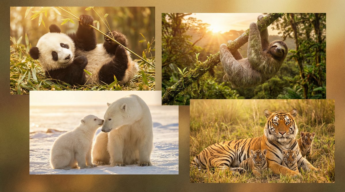 国产主播萌宠视频合集