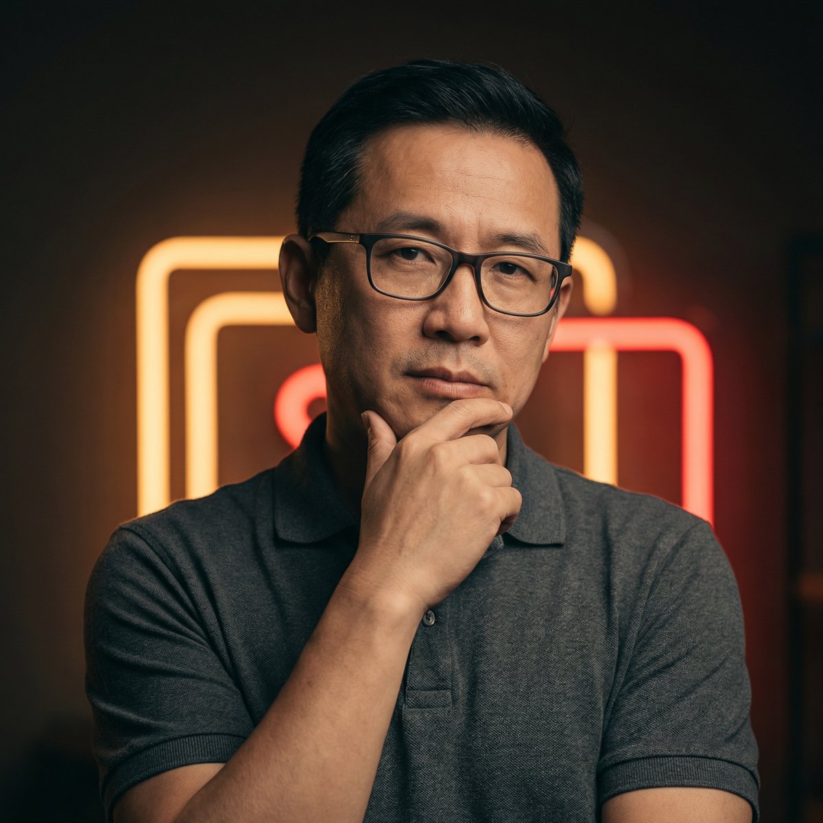 国产主播游戏顾问王志远